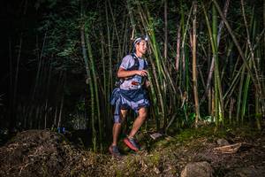 BIB: 
                            <button type="button" onclick="openModal(6931115)" class="btn btn-primary btn-sm float-right btn-popup" data-toggle="modal" data-target=".modal-high-quality">
                        <i class="fas fa-shopping-cart"></i> Add to Cart
                    </button>
                                            <button type="button" onclick="isThisMe(6931115, true)" class="btn btn-success btn-sm float-right btn-popup btn-isme hidden" data-toggle="tooltip" data-placement="bottom" title="นี่คือรูปของคุณใช่ไหม คลิกที่นี่เพื่อเอาเข้าอัลบั้ม">
                        <i class="fas fa-plus"></i> Add to album
                    </button>
                    <button type="button" onclick="isThisMe(6931115, false)" class="btn btn-warning btn-sm float-right btn-popup btn-isnotme hidden">
                        <i class="fas fa-ban"></i> Remove from album
                    </button>